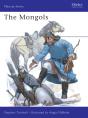Mongols - Preview