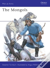 Mongols