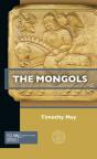 Mongols - Preview
