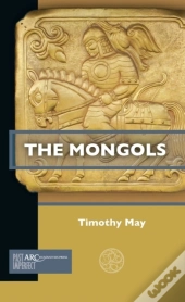 Mongols