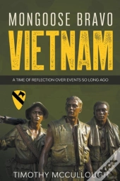 Mongoose Bravo: Vietnam