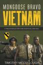Mongoose Bravo: Vietnam - Preview