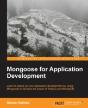 Mongoose For Application Development - Preview