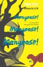 Mongoose! Mongoose! Mongoose! - Preview