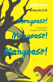 Capa do artigo Mongoose! Mongoose! Mongoose!