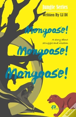 Capa do artigo Mongoose! Mongoose! Mongoose!