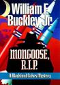 Mongoose, Rip - Preview