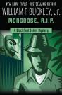 Mongoose, R.I.P. - Preview
