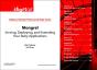 Mongrel (Digital Shortcut) - Preview
