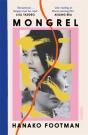 Mongrel - Preview