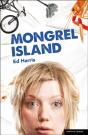 Mongrel Island - Preview