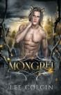 Mongrel - Preview