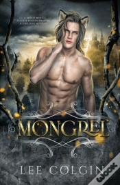 Capa do artigo Mongrel
