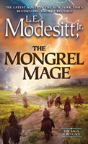 Mongrel Mage The - Preview