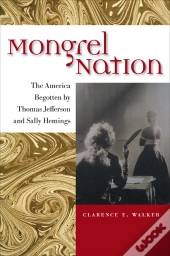 Mongrel Nation