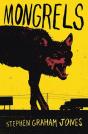 Mongrels - Preview