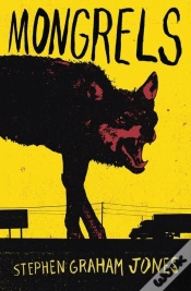Capa do artigo Mongrels