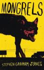 Mongrels - Preview