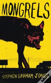 Capa do artigo Mongrels