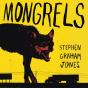 Mongrels - Preview