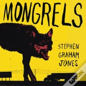 Capa do artigo Mongrels