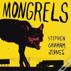 Capa do artigo Mongrels