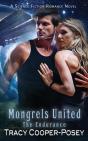 Mongrels United - Preview