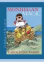 Monhegan Magic: A Hedgehog, Six Ducks - Preview