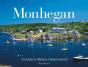 Monhegan - Preview