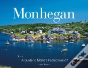 Capa do artigo Monhegan