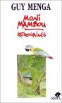 Moni-Mambou - Preview