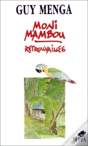 Capa do artigo Moni-Mambou