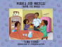 Monica And Michelle - Preview
