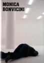 Monica Bonvicini - Preview