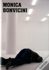 Monica Bonvicini