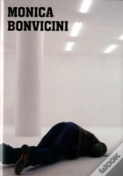 Capa do artigo Monica Bonvicini