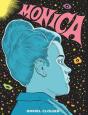 Monica - Preview