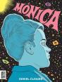 Monica - Preview
