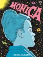 Monica - Preview
