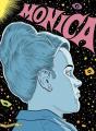 Monica - Preview