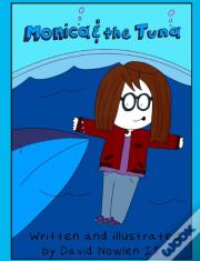 Monica & The Tuna