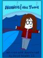 Monica & The Tuna - Preview