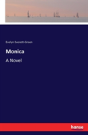 Monica - Preview