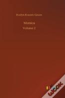 Monica