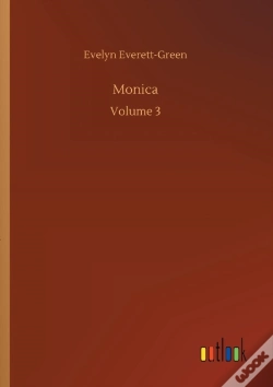 Capa do artigo Monica