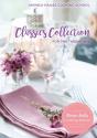 Monica Hailes Cooking School - Preview