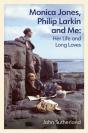 Monica Jones, Philip Larkin And Me - Preview