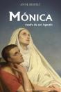 Monica, Madre De San Agustin - Preview