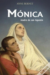 Capa do artigo Monica, Madre De San Agustin