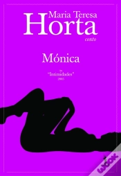 Capa do artigo Mónica